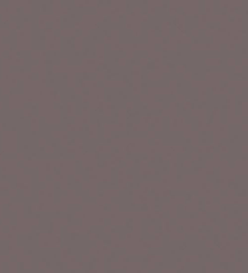 Wandtegel Mosa Mattcoll Grijs mat