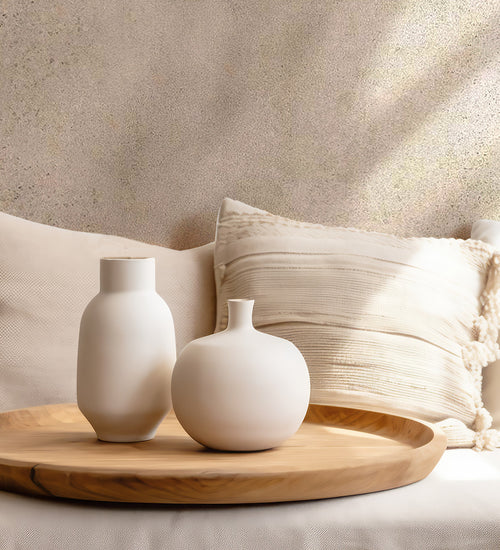 Sampletegel Rak Paleo Beige mat