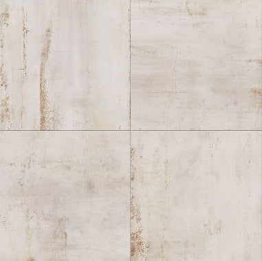 Vloertegel Flaviker Rebel Beige mat