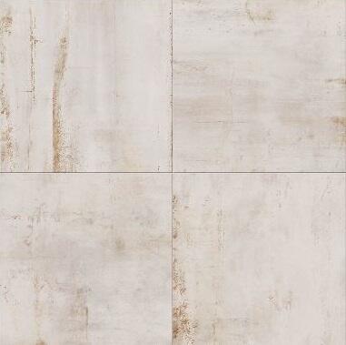 Sampletegel Flaviker Rebel Beige mat
