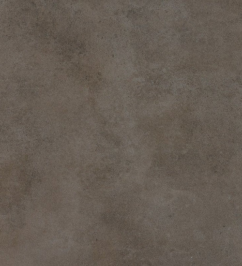 Vloertegel Rak Surface Bruin mat