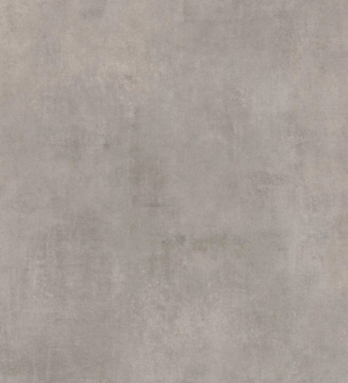 Vloertegel Sichenia Concrete Grijs mat