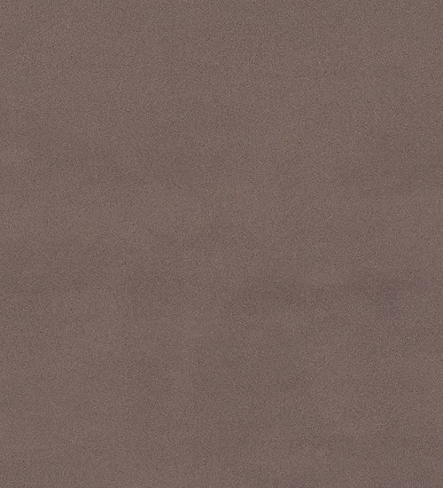 Vloertegel Mosa Beige&brown Grijs mat
