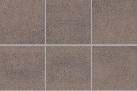 Vloertegel Mosa Scenes plus Grijs mat