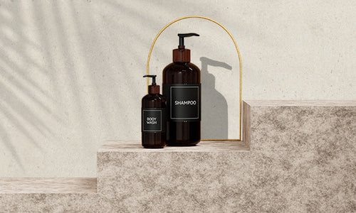 Vloertegel Marazzi italie Matter Wit mat