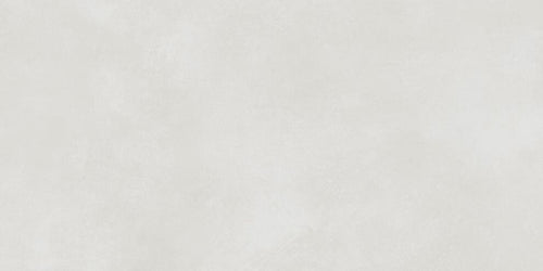 Vloertegel Rako Extra Wit mat