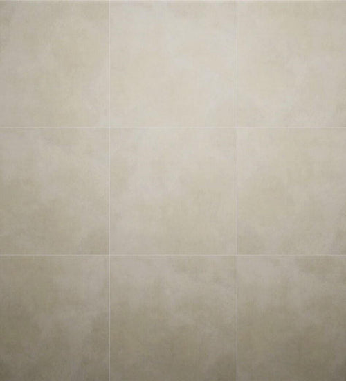 Vloertegel Villeroy & boch Hudson Beige mat