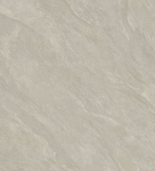 Vloertegel Del conca Nesting Beige mat