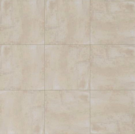 Vloertegel Fondovalle Portland Beige mat