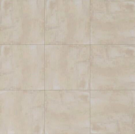 Vloertegel Fondovalle Portland Beige mat