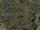 Groen glans 120x278 cm