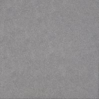 Vloertegel Rako Block Grijs mat