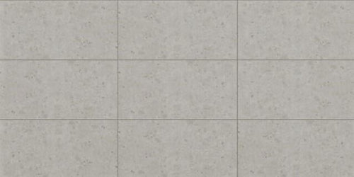 Vloertegel Villeroy & boch Aberdeen Grijs mat