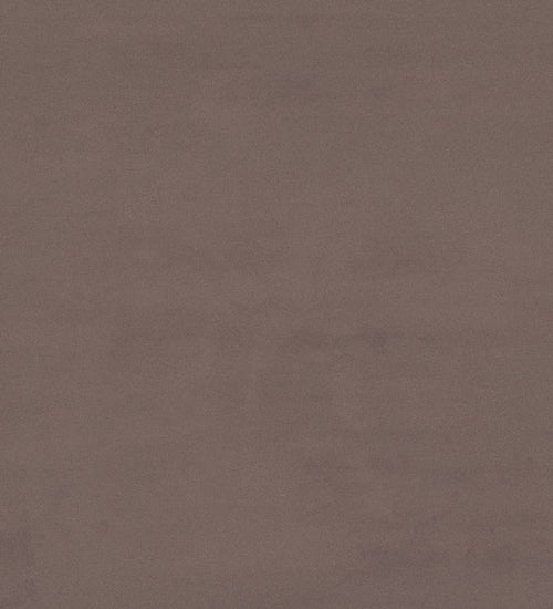 Vloertegel Mosa Beige&brown Grijs mat