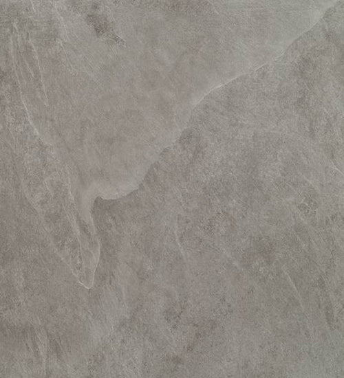 Vloertegel Panaria Frame Grijs mat