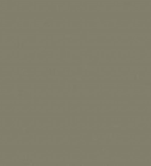 Wandtegel Marazzi italie Momenti Grijs mat