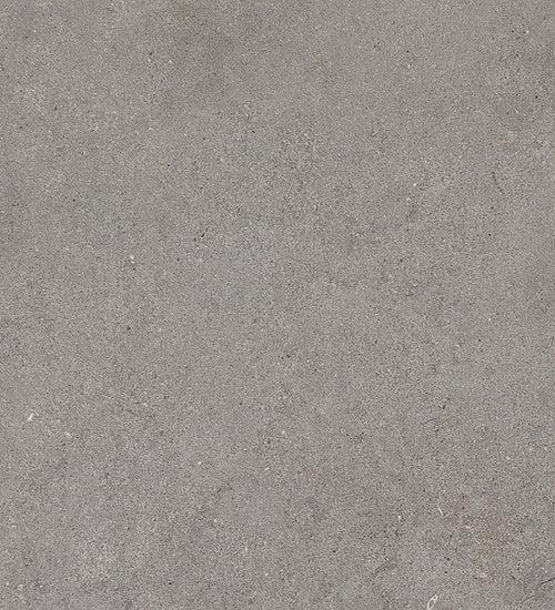 Vloertegel Arpa Limestone Grijs mat