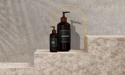 Vloertegel Nordceram Monument Beige mat