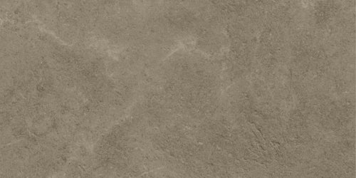 Vloertegel Bojules Liberty Grijs mat