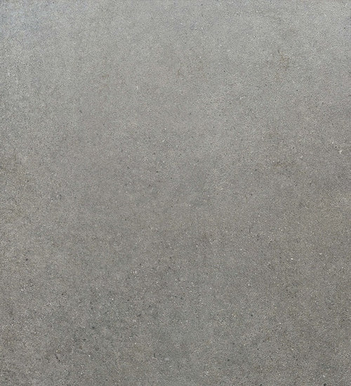 Vloertegel Rondine Loft Grijs mat