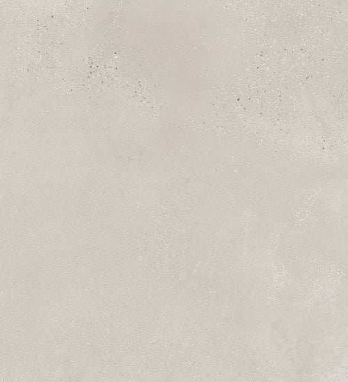 Vloertegel Villeroy & boch Urban jungle Grijs mat