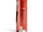 X ST DROOGBOOR KILLER 27MM MON 1E