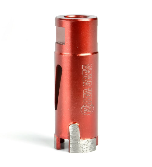 Montolit Divers X st droogboor killer 10mm.mon 1e