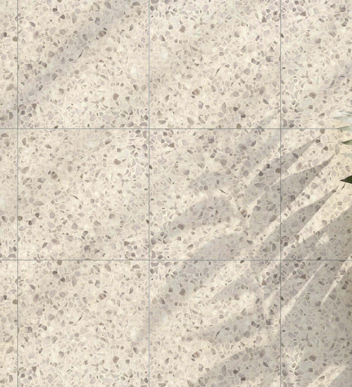 Vloertegel Grandeur Granito 40x40 cm