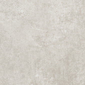 Vloertegel Villeroy & boch Atlanta Grijs mat