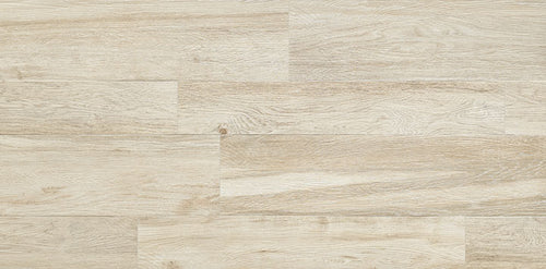 Vloertegel Novabell Myspace Beige mat