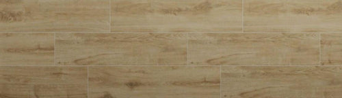 Vloertegel Villeroy & boch Oak park Bruin mat