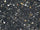 Zwart mat 25x75 cm