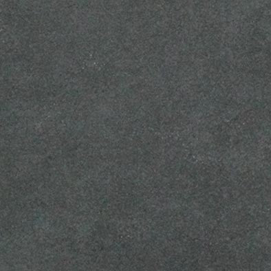 Vloertegel Rako Extra Zwart mat