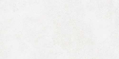 Vloertegel Rako Betonico Wit mat