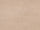 Beige mat 15x60 cm