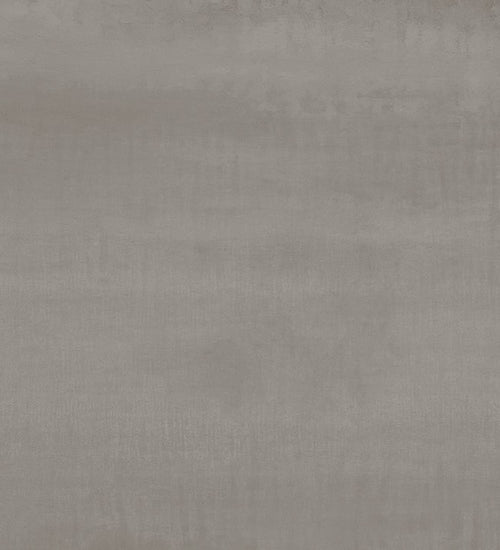 Vloertegel Villeroy & boch Metalyn Bruin mat