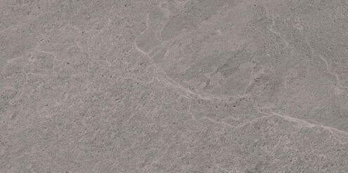 Vloertegel Rako Core Grijs mat