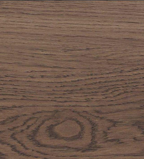 Vloertegel Flaviker Four seasons Bruin mat