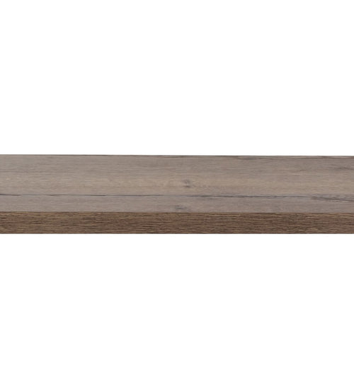 Bovenblad voor Amador of Lorencio - 80 x 3 x 45 cm -