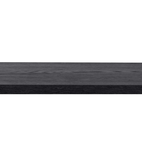 Bovenblad voor Amador of Lorencio - 80 x 3 x 45 cm -