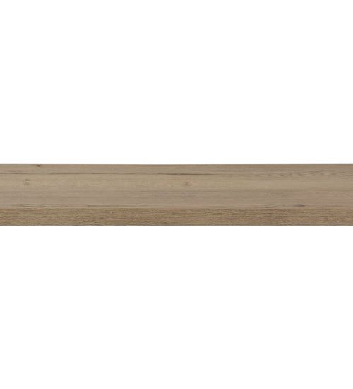 Bovenblad voor Amador of Lorencio - 100 x 3,8 x 45 cm -