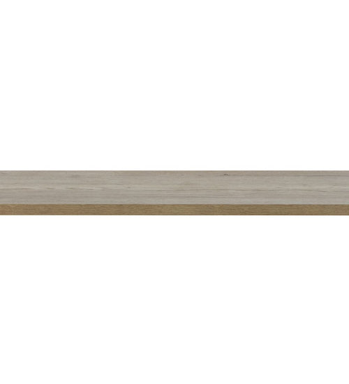 Bovenblad voor Amador of Lorencio - 120 x 3,8 x 45 cm -