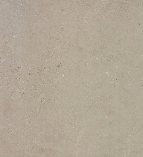 Vloertegel Rak Creativ con  p. ston Beige mat