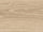 Beige mat 11x54 cm