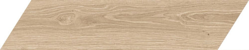 Vloertegel Marazzi italie Oltre Bruin mat