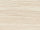 Beige mat 10x60 cm