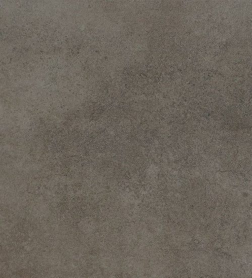 Vloertegel Rak Surface Bruin mat