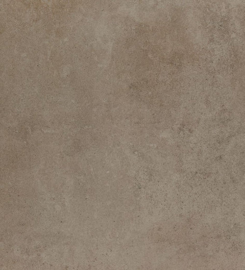 Vloertegel Rak Surface Bruin mat