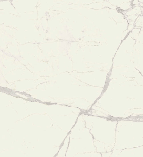 Vloertegel Marazzi italie Grandemarble Wit mat