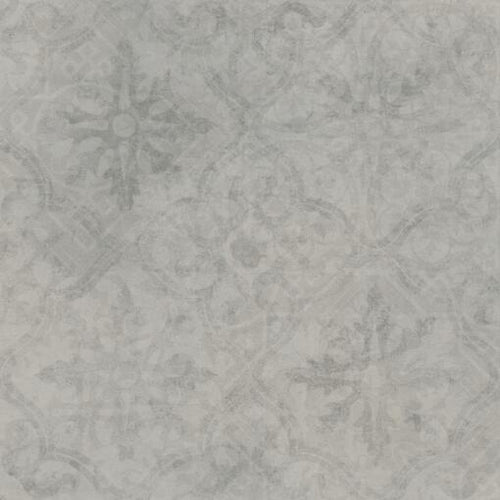 Vloertegel Villeroy & boch Purebase Grijs mat